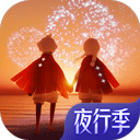 必发彩票下载攻略配图1