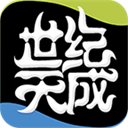 美照高清布局APP
