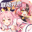 香格里拉特产安卓版