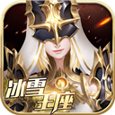 宝榜二手车APP
