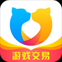 大麦购票APP
