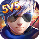 明博体育首页 v69.8.68 安卓版 3