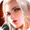 陶氏紫薇养生APP V1.8.7 安卓最新版
