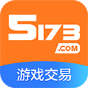 “亿蜂APP