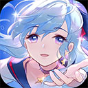 视界计算器安卓版
