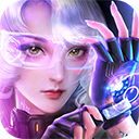 送彩金平台大全网V7.8.6