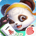 0浮光掠影APP V6.5.9 安卓最新版