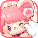 小粉APP