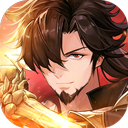 “手机小保姆APP