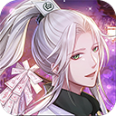 熊盒子APP