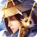易行易停安卓版