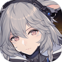 bb视讯官网官方官网V8.9.5