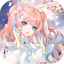 飞蝗吧APP