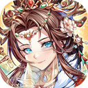 多米兼职安卓版