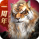 剑修仙途