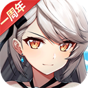 齐乐官方网站