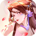 澳门三肖三码精准100%精准最新官方版