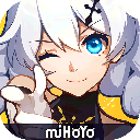 钱成直招APP