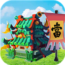 大港澳彩53040app