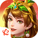 丰收筹APP