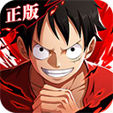 全智能计算器助手安卓版