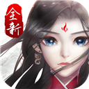 cq9传奇电子五福临门官方正版