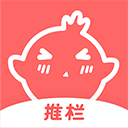 利真行天下APP