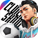 万家乐ONE加APP