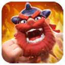 九方输入法安卓版 V7.6.8 安卓最新版