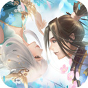 悬浮辅助安卓版
