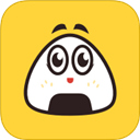 益通管家APP V6.9.1 安卓最新版