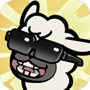 中税e把照APP