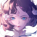 屏精灵安卓版