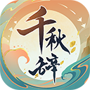 时间管理锁安卓版