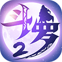 温岭小助手APP
