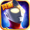 简易手电筒APP