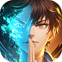 “凌云APP