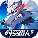 齐乐官方网站