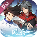 0豪斯商家版
