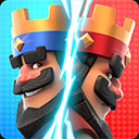 淘废宝预约安卓版 V6.7.3 安卓最新版
