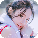 吸盘君APP