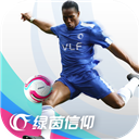 cq9传奇电子五福临门电脑面版