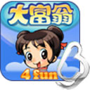 府谷生活网安卓版