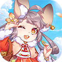 我看荥手机APP