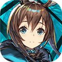 红鹰国际官网官方正版截图0