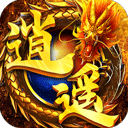 999彩票官网app下载集合版