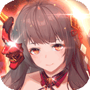 彩虹微开安卓版