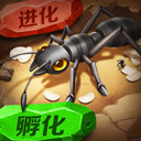 视频格式转换APP