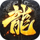 宜昌建材网APP