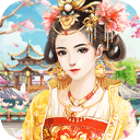 联通智慧沃家安卓版 V0.3.1 安卓最新版